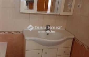 Eladó Budapest VII. kerületi tégla lakás hirdetés (83273453)