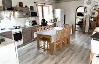 Eladó Kecskeméti családi ház hirdetés (43936963)