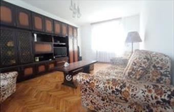 Eladó Szarvasi családi ház hirdetés (24494254)