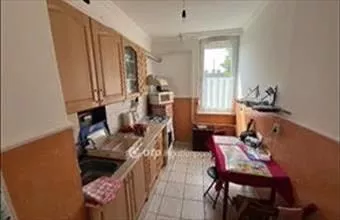 Eladó Hajdúszoboszlói tégla lakás hirdetés (69592833) Eladó Hajdúszoboszlói tégla lakás hirdetés (69592833)