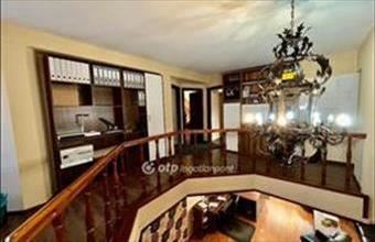 Eladó Debreceni családi ház hirdetés (15784996)