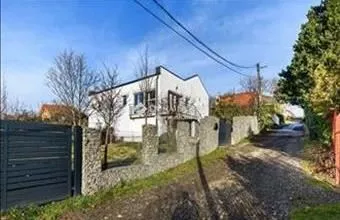 Eladó Szentendrei családi ház hirdetés (95336769) Eladó Szentendrei családi ház hirdetés (95336769)