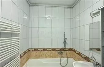 Eladó Székesfehérvári tégla lakás hirdetés (49343279) Eladó Székesfehérvári tégla lakás hirdetés (49343279)