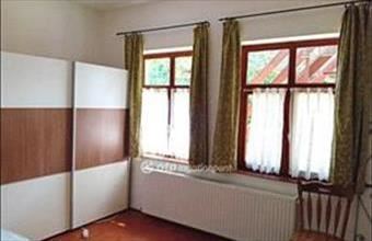 Eladó Budapest XXII. kerületi egyéb lakás hirdetés (48338557)