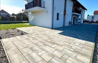 Eladó Balatonfüredi ikerház hirdetés (49298434)