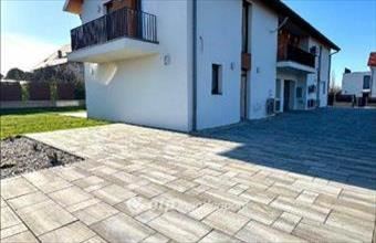 Eladó Balatonfüredi ikerház hirdetés (55774934)