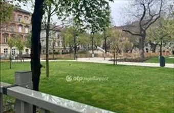 Eladó Budapest VII. kerületi tégla lakás hirdetés (76534499) Eladó Budapest VII. kerületi tégla lakás hirdetés (76534499)