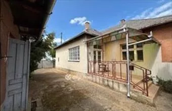 Eladó Dögei családi ház hirdetés (73769744) Eladó Dögei családi ház hirdetés (73769744)