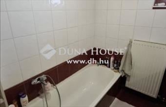 Eladó Felsőpakonyi családi ház hirdetés (17444396)