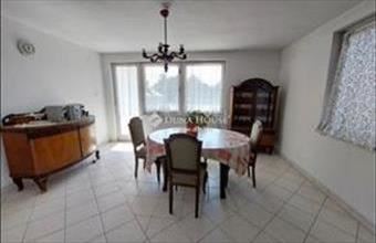 Eladó Érdi családi ház hirdetés (71372832)