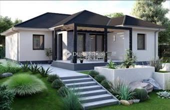 Eladó Kecskeméti családi ház hirdetés (94946348)