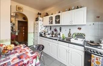 Eladó Kecskeméti tégla lakás hirdetés (52293444)