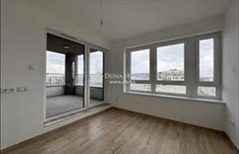 Eladó Budapest XIII. kerületi tégla lakás hirdetés (81924264)