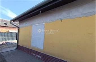 Eladó Ceglédi családi ház hirdetés (23327933)