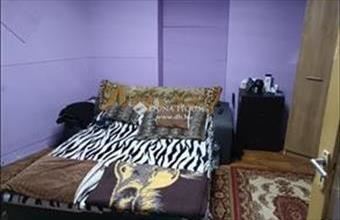 Eladó Ceglédi családi ház hirdetés (73747632)