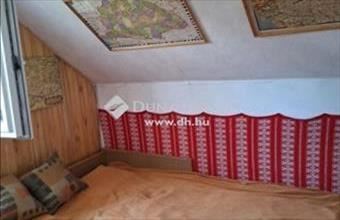 Eladó Csemői családi ház hirdetés (47973597)