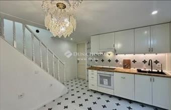 Eladó Budapest V. kerületi tégla lakás hirdetés (48445474)