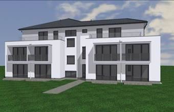 Eladó Hegyeshalomi egyéb lakás hirdetés (84274297)