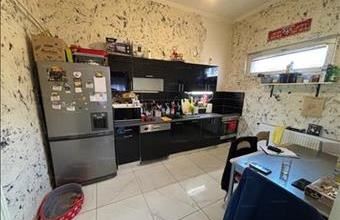 Eladó Budapest XX. kerületi családi ház hirdetés (52163492)