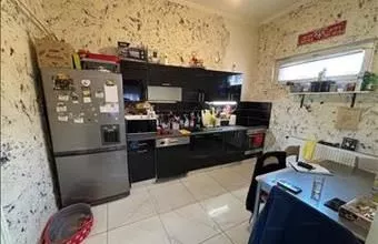 Eladó Budapest XX. kerületi családi ház hirdetés (52163492) Eladó Budapest XX. kerületi családi ház hirdetés (52163492)
