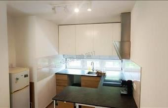 Eladó Budapest II. kerületi tégla lakás hirdetés (35626763)