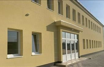 Kiadó Kistarcsai iroda irodaházban hirdetés (37664385)