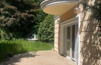 Kiadó Budapest XII. kerületi ikerház hirdetés (91639957)