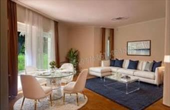 Kiadó Budapest XII. kerületi ikerház hirdetés (91639957)