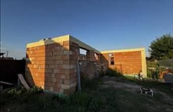 Eladó Mórahalomi családi ház hirdetés (45953734)