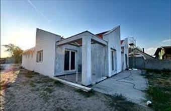 Eladó Mórahalomi ikerház hirdetés (48732994)