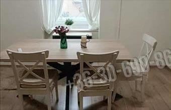 Eladó Budapest XIII. kerületi tégla lakás hirdetés (74369832)