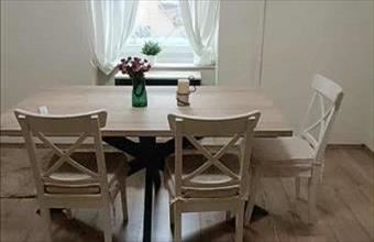 Eladó Budapest XIII. kerületi tégla lakás hirdetés (74369832)