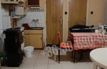 Eladó Gyáli ikerház hirdetés (43335299)