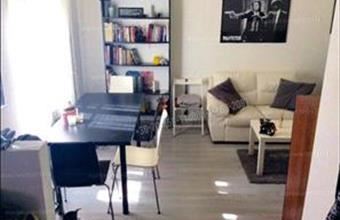 Eladó Budapest XII. kerületi tégla lakás hirdetés (84555958)