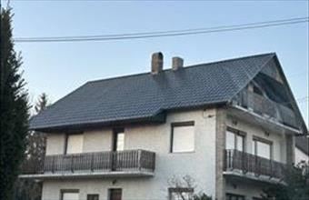 Eladó Hévízi családi ház hirdetés (69347472)