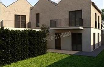 Eladó Szegedi ikerház hirdetés (63578397)