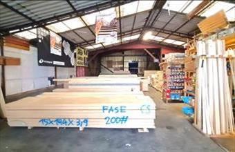 Eladó Érdi egyéb ipari ingatlan hirdetés (44324339)