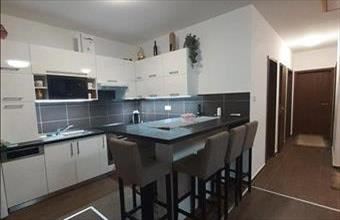 Eladó Zalaegerszegi tégla lakás hirdetés (46533225)