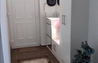 Eladó Zalaegerszegi tégla lakás hirdetés (48449343)