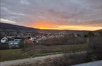 Eladó Nagykovácsi családi ház hirdetés (47297838)