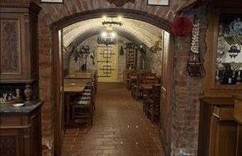 Eladó Lenti étterem, vendéglő hirdetés (68899527)