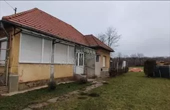 Eladó Zsámboki családi ház hirdetés (57684255) Eladó Zsámboki családi ház hirdetés (57684255)