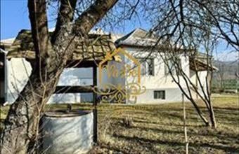 Eladó Szentdomonkosi családi ház hirdetés (34258778)