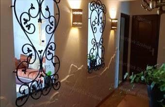 Eladó Szolnoki tégla lakás hirdetés (44682533)