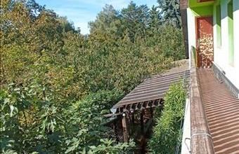 Eladó Kiskunlacházai családi ház hirdetés (88776734)