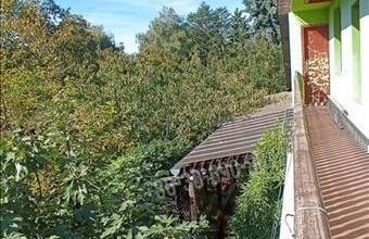 Eladó Kiskunlacházai családi ház hirdetés (88776734)