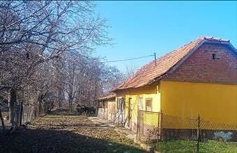 Eladó Kunszentmiklósi egyéb telek hirdetés (44538222)