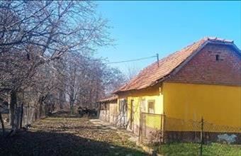 Eladó Kunszentmiklósi egyéb telek hirdetés (44538222)