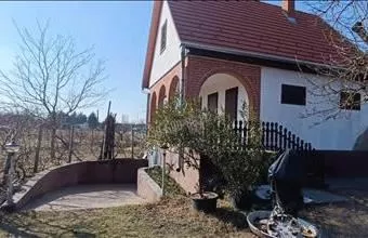 Eladó Kunpeszéri családi ház hirdetés (48247335) Eladó Kunpeszéri családi ház hirdetés (48247335)