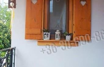 Eladó Dabasi családi ház hirdetés (43264262)